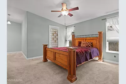 1307 Kingslane Court, Gardnerville, NV 89410 - Photo 5