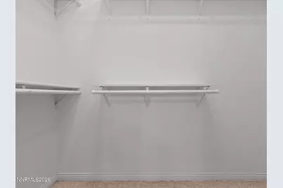 1307 Kingslane Court, Gardnerville, NV 89410 - Photo 17