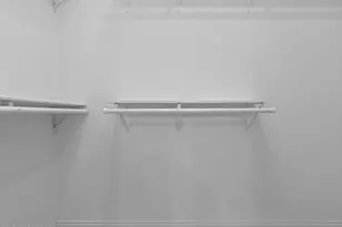 1307 Kingslane Ct, Gardnerville, NV 89410 - Photo 17