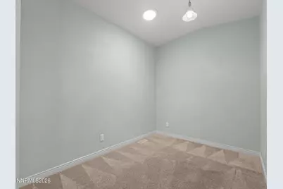 1307 Kingslane Court, Gardnerville, NV 89410 - Photo 9