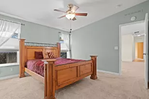 1307 Kingslane Ct, Gardnerville, NV 89410 - Photo 7