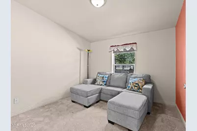 1307 Kingslane Court, Gardnerville, NV 89410 - Photo 3
