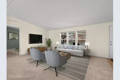 1307 Kingslane Court, Gardnerville, NV 89410 - Photo 45