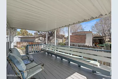 1307 Kingslane Court, Gardnerville, NV 89410 - Photo 41