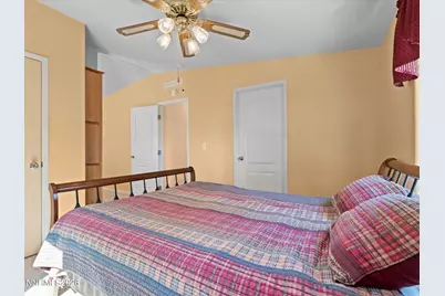 1307 Kingslane Court, Gardnerville, NV 89410 - Photo 19