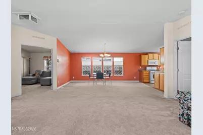 1307 Kingslane Court, Gardnerville, NV 89410 - Photo 49