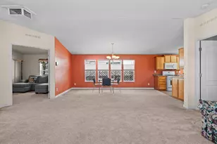 1307 Kingslane Ct, Gardnerville, NV 89410 - Photo 49