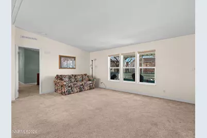 1307 Kingslane Court, Gardnerville, NV 89410 - Photo 43