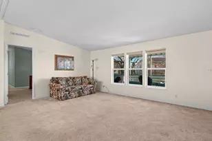 1307 Kingslane Ct, Gardnerville, NV 89410 - Photo 43