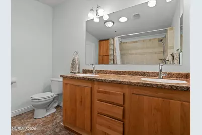 1307 Kingslane Court, Gardnerville, NV 89410 - Photo 15