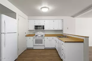 401 Allouette Way, Carson City, NV 89706 - Photo 13