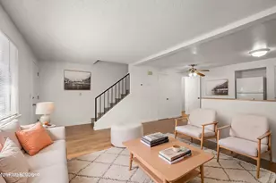 401 Allouette Way, Carson City, NV 89706 - Photo 5