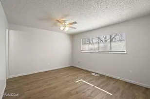 401 Allouette Way, Carson City, NV 89706 - Photo 17