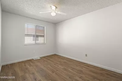 401 Allouette Way #02, Carson City, NV 89706 - Photo 23