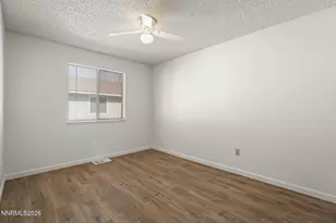 401 Allouette Way, Carson City, NV 89706 - Photo 23