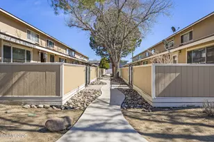 401 Allouette Way, Carson City, NV 89706 - Photo 1