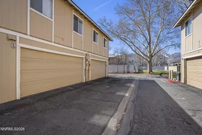 401 Allouette Way #02, Carson City, NV 89706 - Photo 29
