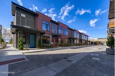 104 High Street, Reno, NV 89502 - Photo 27