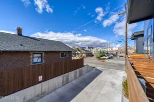 104 High St, Reno, NV 89502 - Photo 23