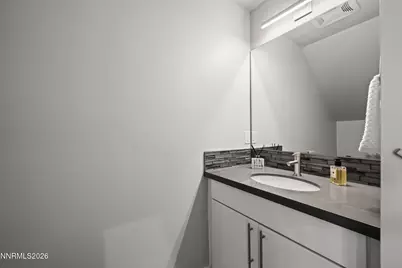 104 High Street, Reno, NV 89502 - Photo 19
