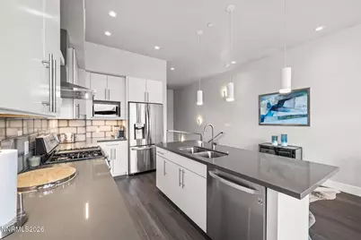 104 High Street, Reno, NV 89502 - Photo 3