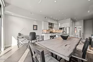 104 High St, Reno, NV 89502 - Photo 9