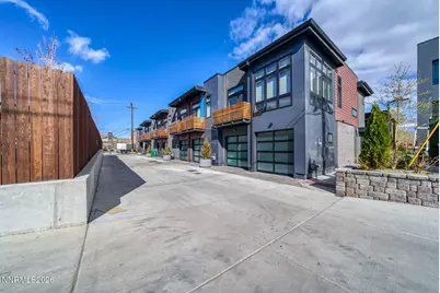 104 High Street, Reno, NV 89502 - Photo 25