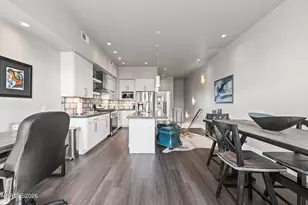 104 High St, Reno, NV 89502 - Photo 7