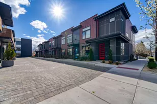 104 High St, Reno, NV 89502 - Photo 29