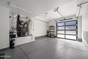 104 High St, Reno, NV 89502 - Photo 21