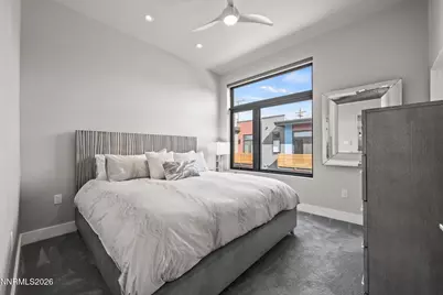 104 High Street, Reno, NV 89502 - Photo 15
