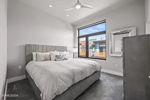 104 High St, Reno, NV 89502 - Photo 15