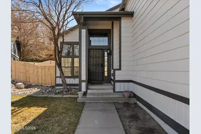 5330 Windwood Lane, Reno, NV 89523 - Photo 3