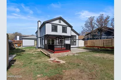 5330 Windwood Lane, Reno, NV 89523 - Photo 43