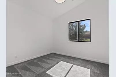5330 Windwood Lane, Reno, NV 89523 - Photo 47