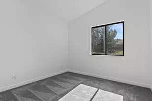 5330 Windwood Ln, Reno, NV 89523 - Photo 47