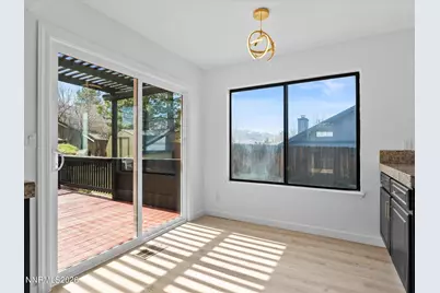 5330 Windwood Lane, Reno, NV 89523 - Photo 15