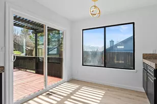 5330 Windwood Ln, Reno, NV 89523 - Photo 15