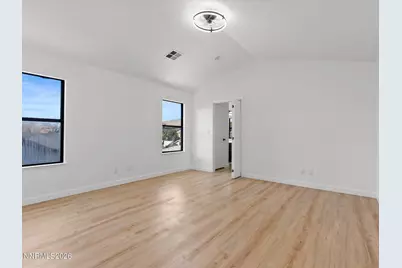 5330 Windwood Lane, Reno, NV 89523 - Photo 25