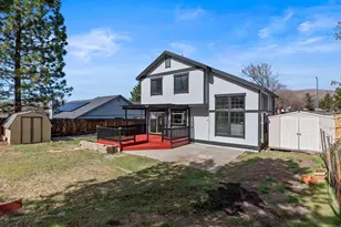 5330 Windwood Ln, Reno, NV 89523 - Photo 41