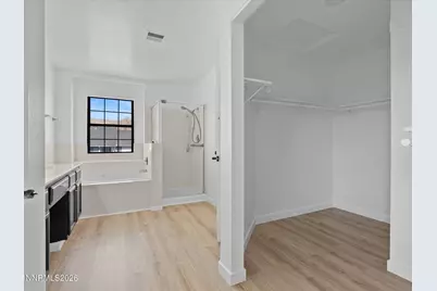 5330 Windwood Lane, Reno, NV 89523 - Photo 27