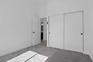 5330 Windwood Ln, Reno, NV 89523 - Photo 33