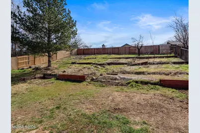 5330 Windwood Lane, Reno, NV 89523 - Photo 45