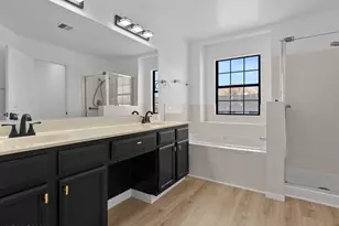 5330 Windwood Ln, Reno, NV 89523 - Photo 29