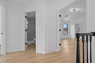 5330 Windwood Ln, Reno, NV 89523 - Photo 21