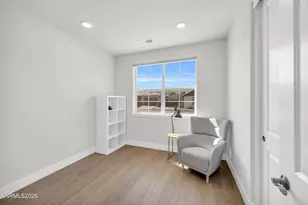 7774 Enclave Ky Rd, Reno, NV 89506 - Photo 17