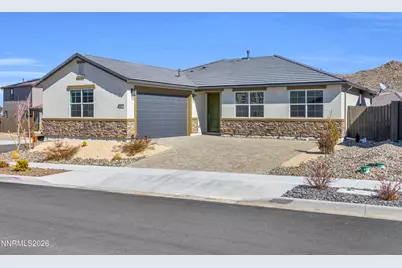 7774 Enclave Key Road, Reno, NV 89506 - Photo 1
