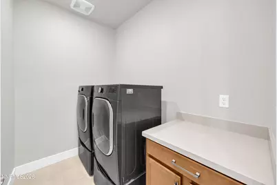 7774 Enclave Key Road, Reno, NV 89506 - Photo 19