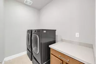 7774 Enclave Ky Rd, Reno, NV 89506 - Photo 19