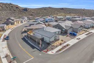 7774 Enclave Ky Rd, Reno, NV 89506 - Photo 25